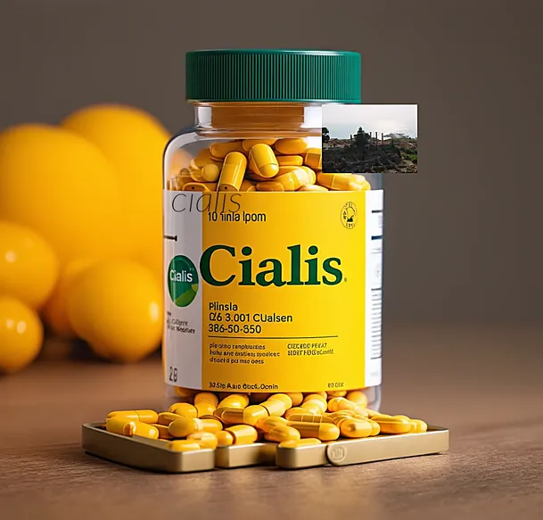 Cialis generico vendita in italia